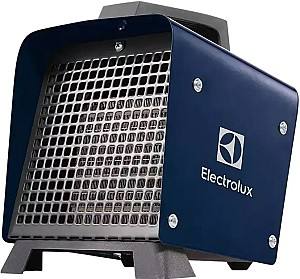Generator de aer cald Electrolux EIFH/C-2 EEC