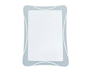 Зеркало Aquaplus F 010