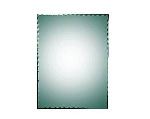 Зеркало Aquaplus B 004
