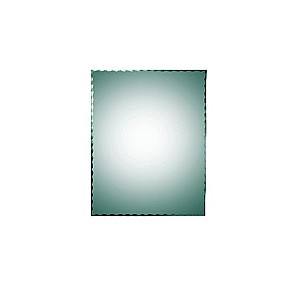 Зеркало Aquaplus B 004 60X45 см