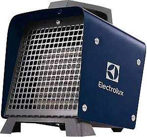 Generator de aer cald Electrolux EIFH/С-2 EU