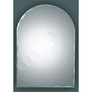 Зеркало None B 009 60x45