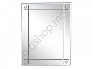 Зеркало None A 023 80x60