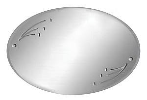 Зеркало None A 040 80x60