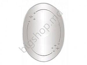 Зеркало None A 060 80x60