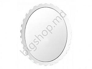 Зеркало None A 066 80x60