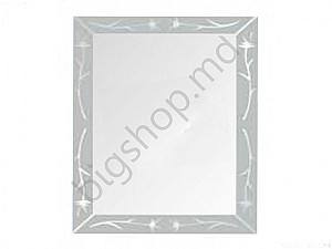 Зеркало None E 022 70x50