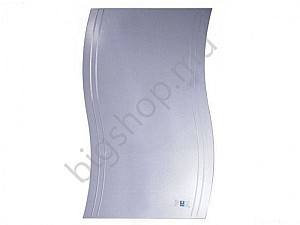 Oglindă GROOVE  SLT 1001/00-5 140x45