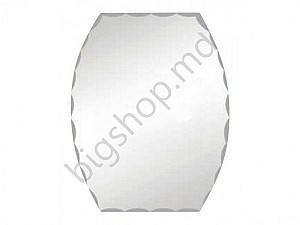 Зеркало None B 002 60x45