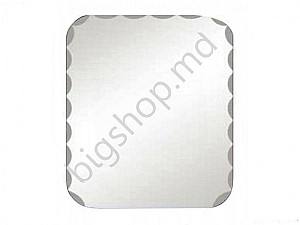 Зеркало None B 006 60x45