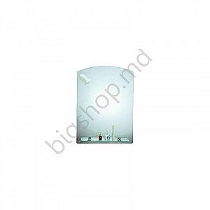 Зеркало None B 016 70x50