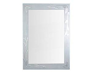 Зеркало Aquaplus F 028