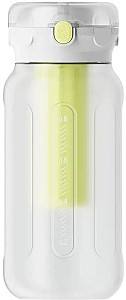Бутылка для воды Xiaomi Sport Water Bottle