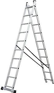 Лестница Lider AC0210A