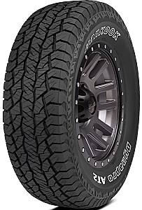 Anvelopa SUV Hankook Dynapro AT2 (RF11) 225/70 R16 103T