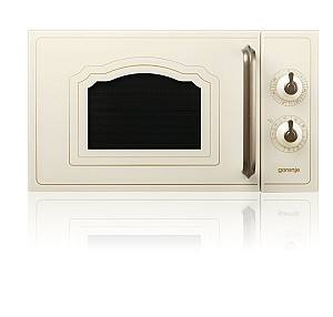 Микроволновка Gorenje MO4250CLI