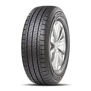 Шина FALKEN Linam VAN01 235/60 R17C 117S/115S