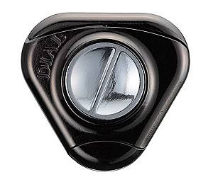 Joc de logica Eureka Huzzle Cast Dial (515065)