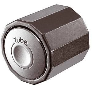 Joc de logica Eureka Huzzle Cast Tube (515097)