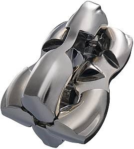 Joc de logica Eureka Huzzle Cast H&H (515093)