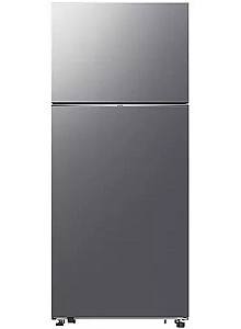 Холодильник Samsung RT53DG7A14S9EO