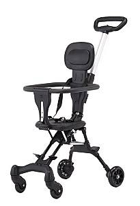 Трицикл Rost 66948