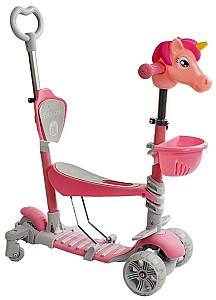 Самокат Rost 53426