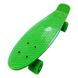 Skateboard Rost 39587