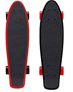 Skateboard Rost 59825