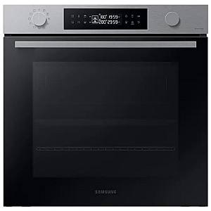 Духовой шкаф электрический Samsung NV7B4445UAS/WT