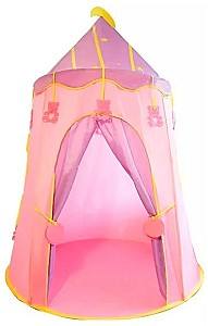 Палатка для детей Rost 63809