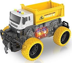 Спецтехника Rost 60258