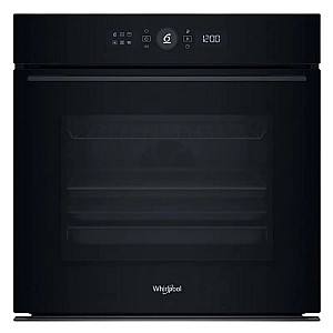 Духовой шкаф электрический Whirlpool WOI5S8HM1SBA