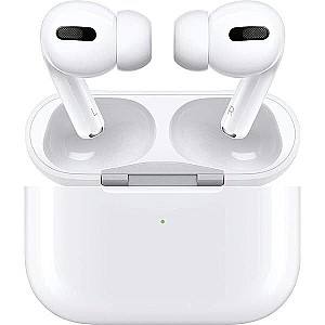 Наушники HELMET Series E24 Pro White