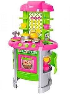 Aparat casnic de jucarie Rost 39100