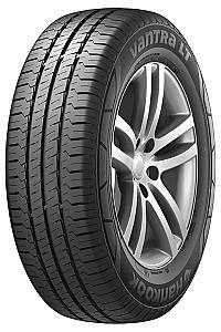Anvelopa pentru camioneta Hankook Vantra-LT 205/65 R16C 103H