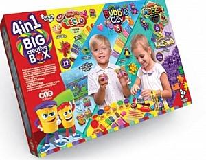 Jucarie interactiva Rost 19454