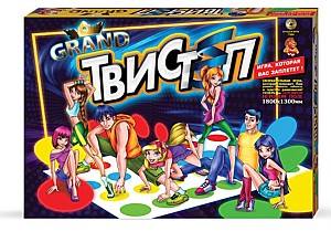 Jucarie interactiva Rost 15085