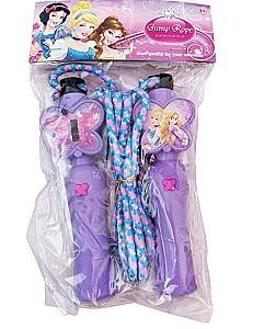 Coarda de sarit Rost 48602