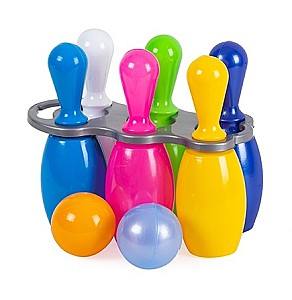 Jucarie interactiva Rost 52911