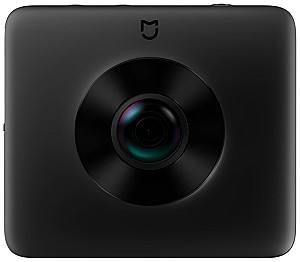 Camera de actiune Xiaomi Mi Sphere Camera 360 24MP KIT