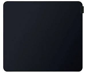 Mouse pad RAZER Sphex V3
