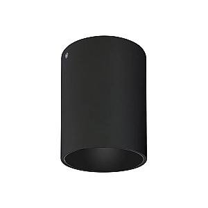 Corp de iluminat directionat LED Horoz SALSA-L 35 W GU10 IP20 220 - 240 V