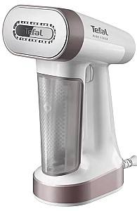 Отпариватель для одежды TEFAL DT8720E0
