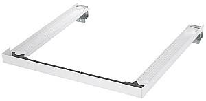 Монтажный комплект для установки сушильной машины Samsung SKK-SSW