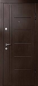 Usa exterior Spirit DIPLOMAT 118 Venghe/Alb (860 mm)