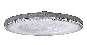 Светильник Horoz AGORA-100