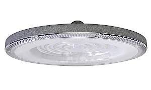 Светильник Horoz AGORA-200