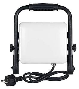 Прожектор LED Horoz PEGASUS/W-50