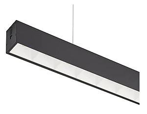 Lustra Horoz Destiny 3CCT